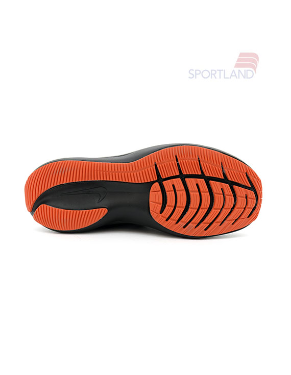 کتونی دویدن مردانه نایک Nike Air Guide 10 Structure M