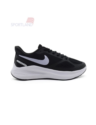 کتونی دویدن زنانه نایک Nike Air Guide 10 Structure W