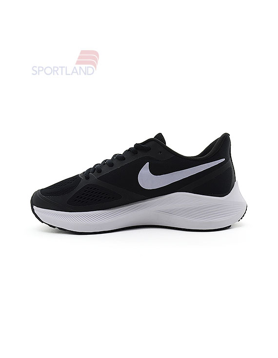 کتونی دویدن زنانه نایک Nike Air Guide 10 Structure W