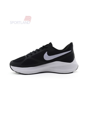 کتونی دویدن زنانه نایک Nike Air Guide 10 Structure W