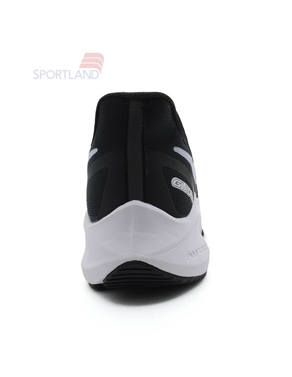 کتونی دویدن زنانه نایک Nike Air Guide 10 Structure W