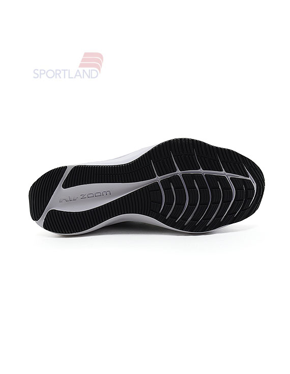 کتونی دویدن زنانه نایک Nike Air Guide 10 Structure W