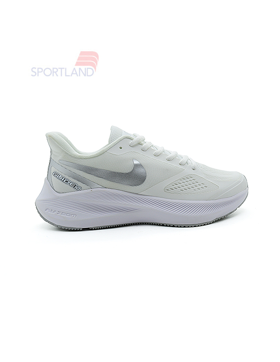 کتونی دویدن زنانه نایک Nike Air Guide 10 Structure W