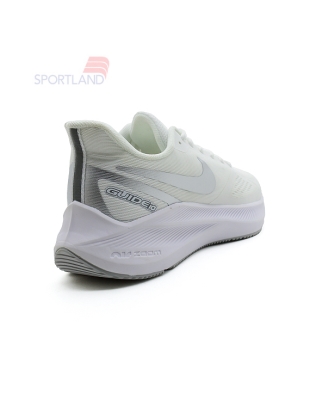 کتونی دویدن زنانه نایک Nike Air Guide 10 Structure W