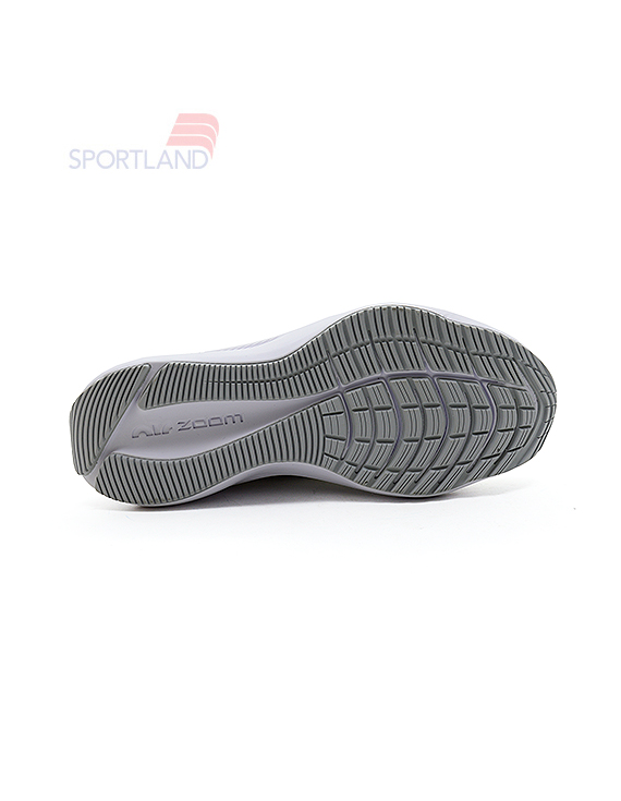 کتونی دویدن زنانه نایک Nike Air Guide 10 Structure W