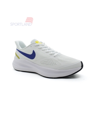 کتونی دویدن زنانه نایک Nike Air Guide 10 Structure W