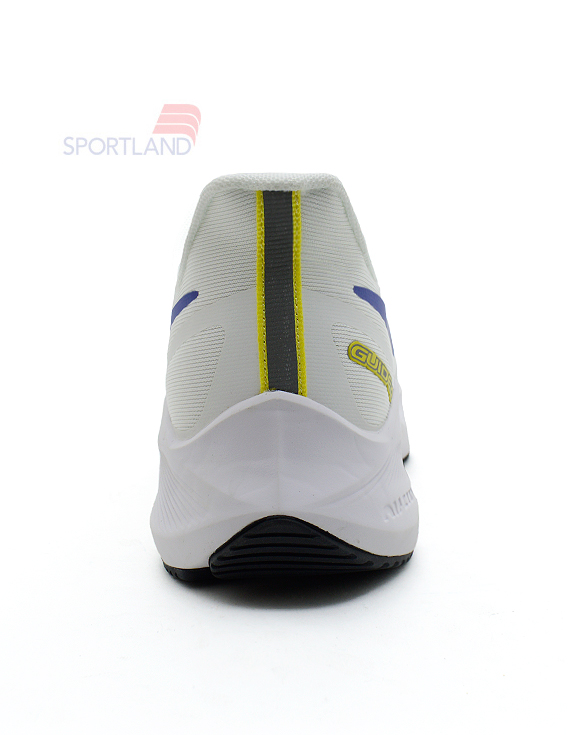 کتونی دویدن زنانه نایک Nike Air Guide 10 Structure W