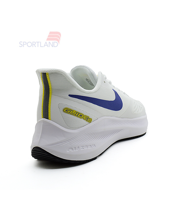 کتونی دویدن زنانه نایک Nike Air Guide 10 Structure W