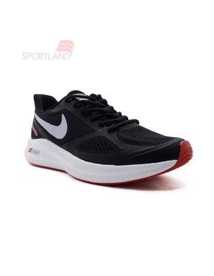 کتونی دویدن مردانه نایک Nike Air Guide 10 Structure M