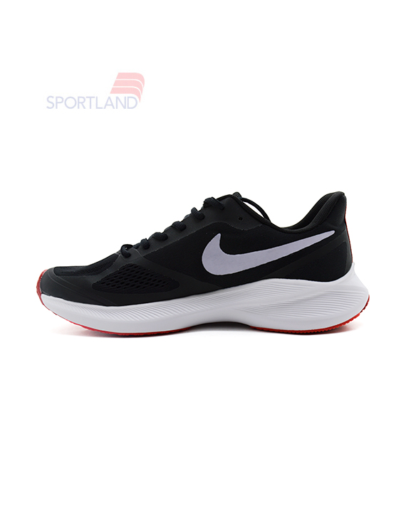 کتونی دویدن مردانه نایک Nike Air Guide 10 Structure M