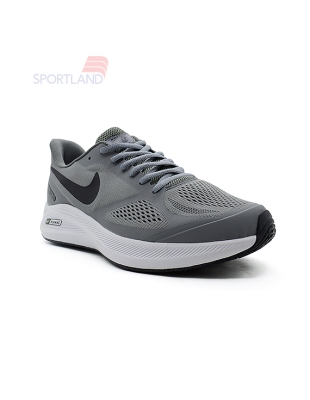 کتونی دویدن مردانه نایک Nike Air Guide 10 Structure M