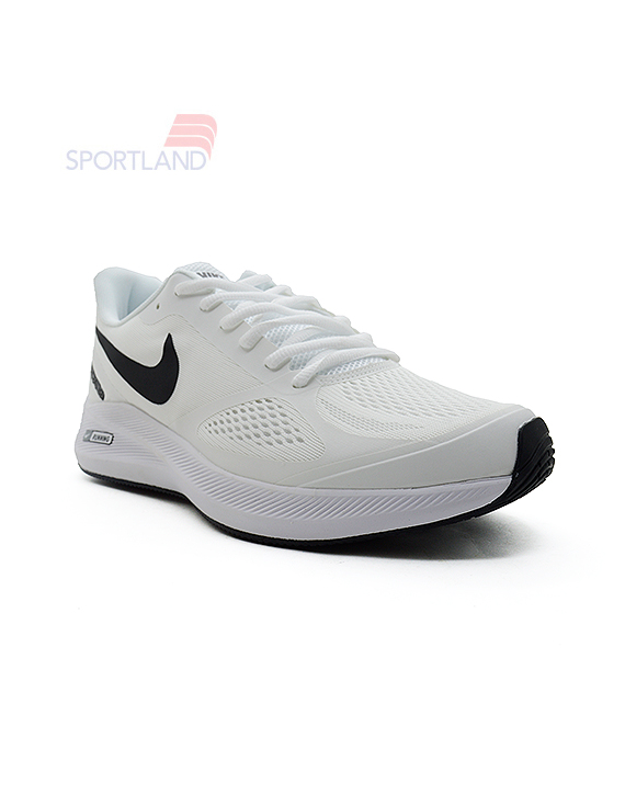 کتونی دویدن مردانه نایک Nike Air Guide 10 Structure M