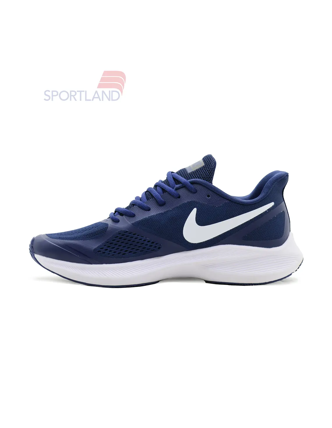 کتونی دویدن مردانه نایک Nike Air Guide 10 Structure M