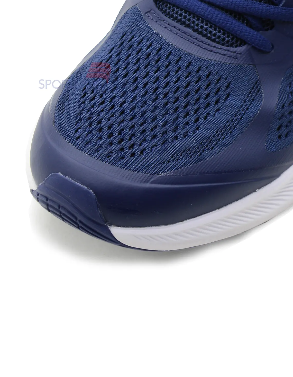 کتونی دویدن مردانه نایک Nike Air Guide 10 Structure M