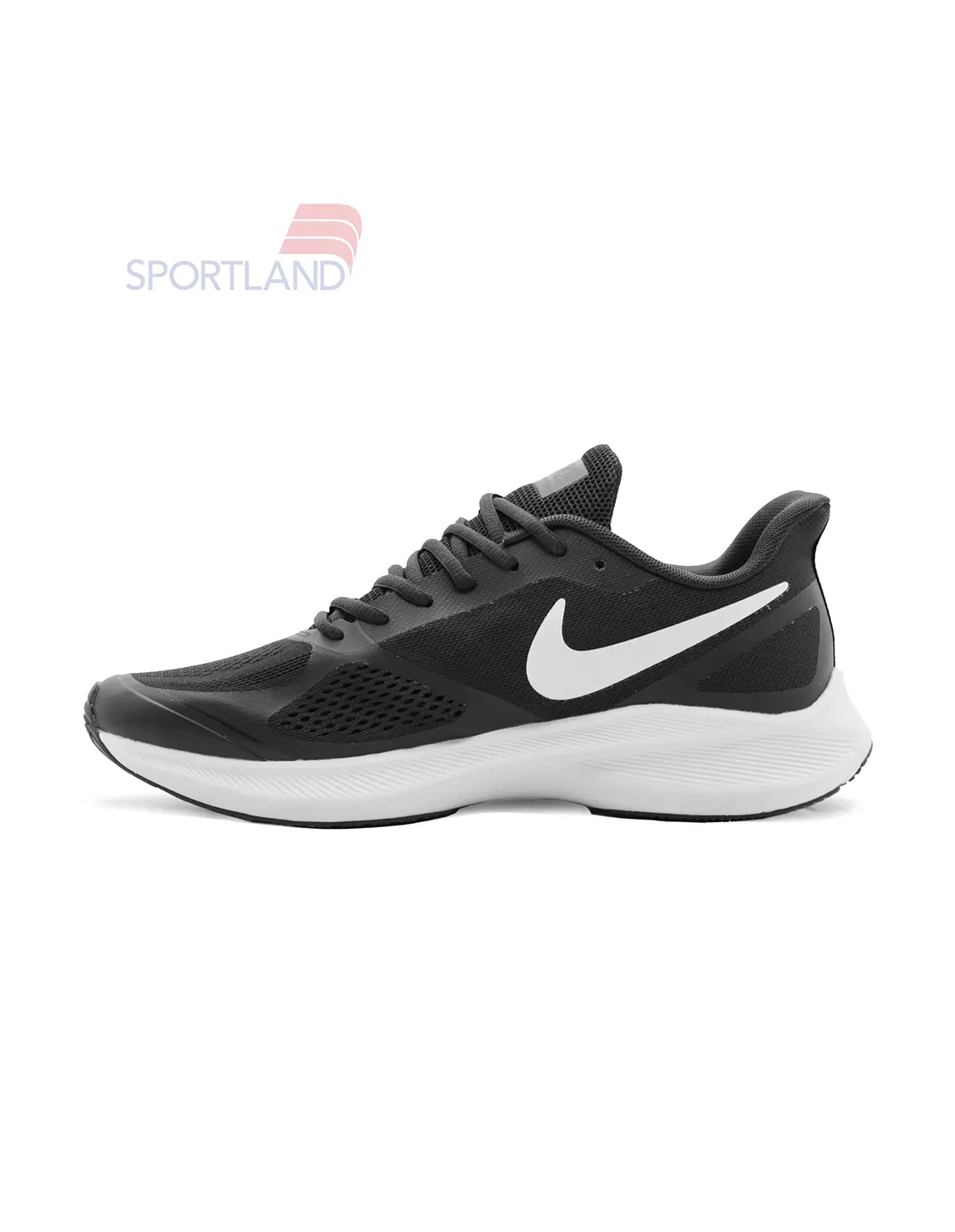 کتونی دویدن مردانه نایک Nike Air Guide 10 Structure M
