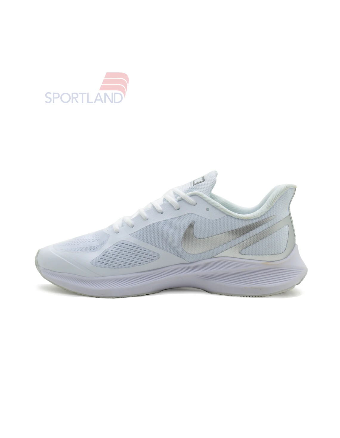 کتونی دویدن مردانه نایک Nike Air Guide 10 Structure M
