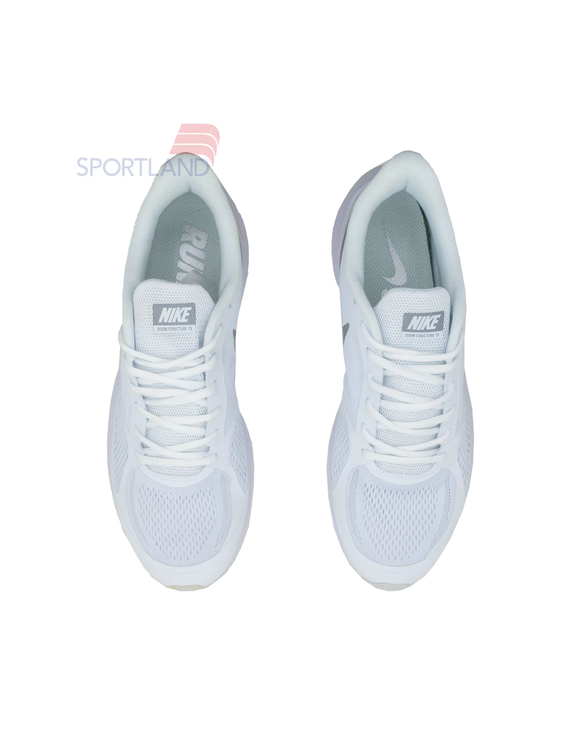 کتونی دویدن مردانه نایک Nike Air Guide 10 Structure M