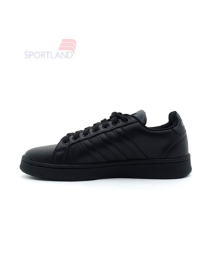کتونی روزانه زنانه آدیداس Adidas Grand Court 2.0 W
