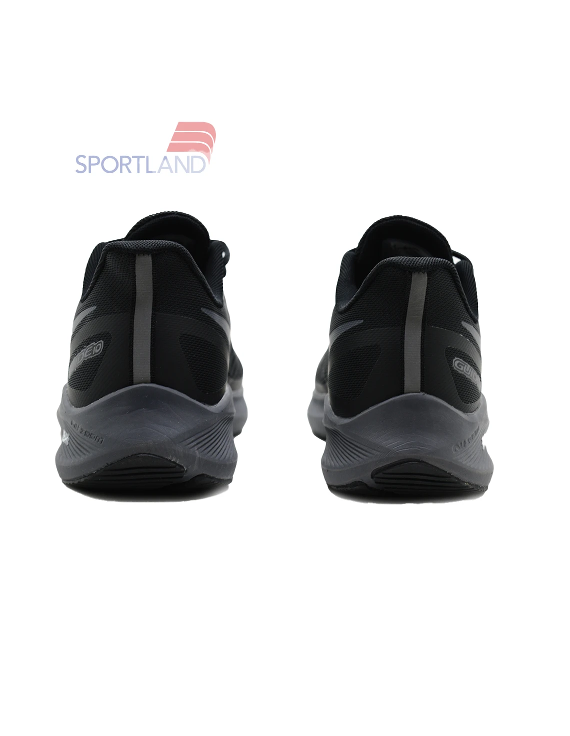 کتونی دویدن زنانه نایک Nike Air Guide 10 Structure W
