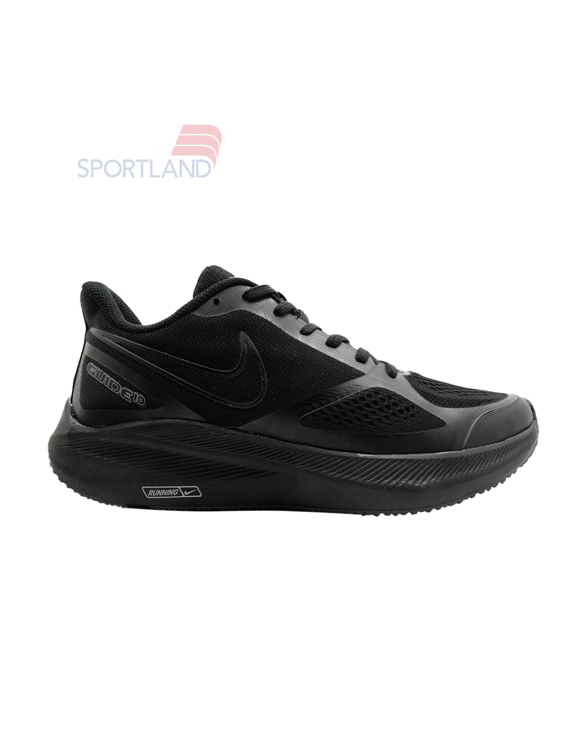 کتونی پیاده روی مردانه نایک Nike Shield Guide10 M