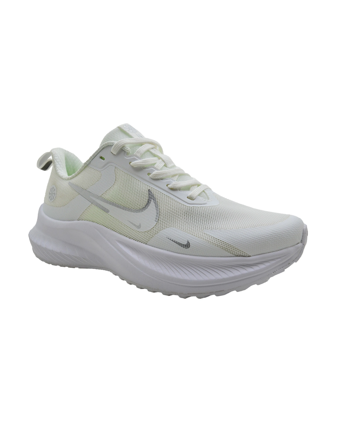 کتونی دویدن Unisex نایک Nike Run Active U
