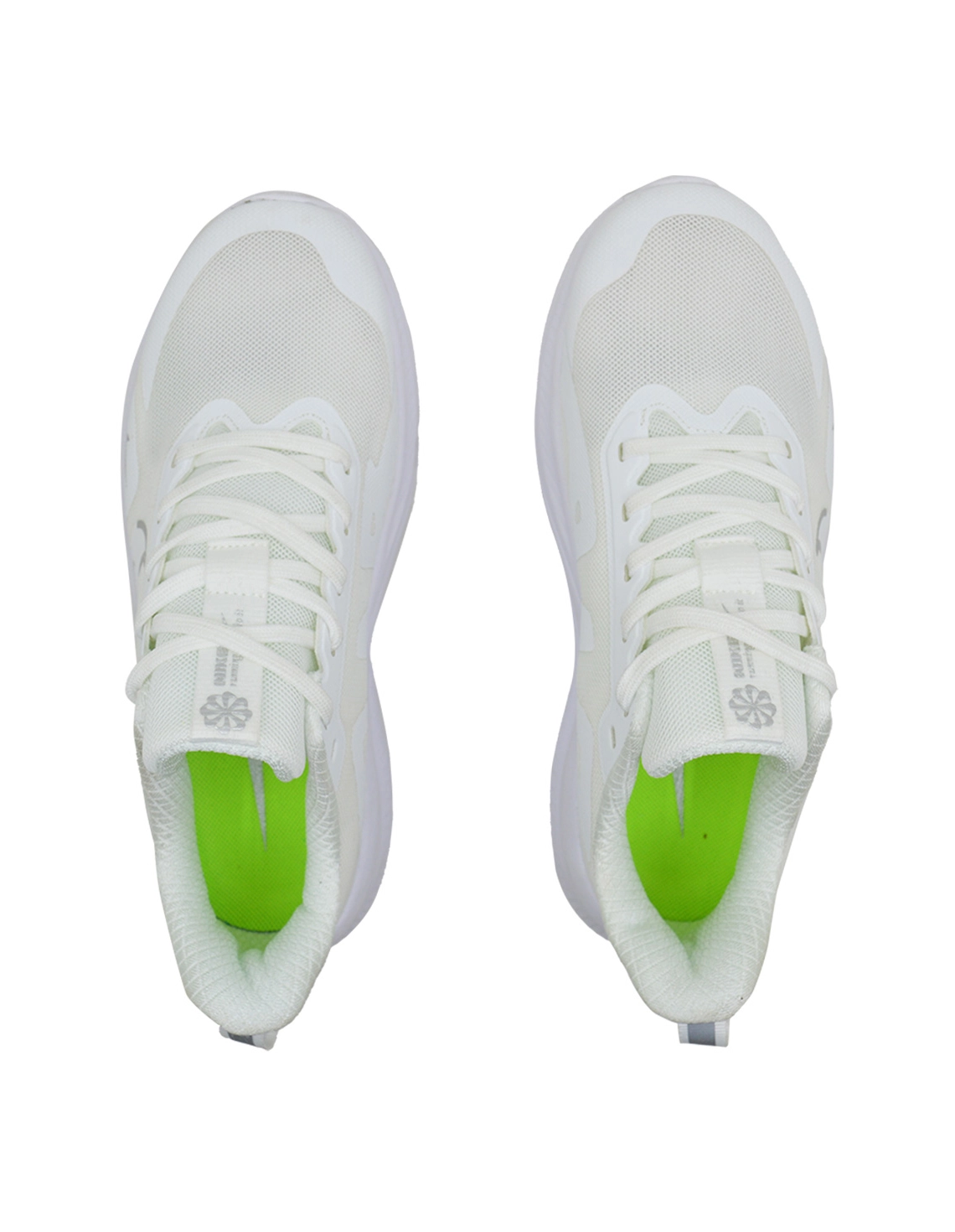 کتونی دویدن Unisex نایک Nike Run Active U