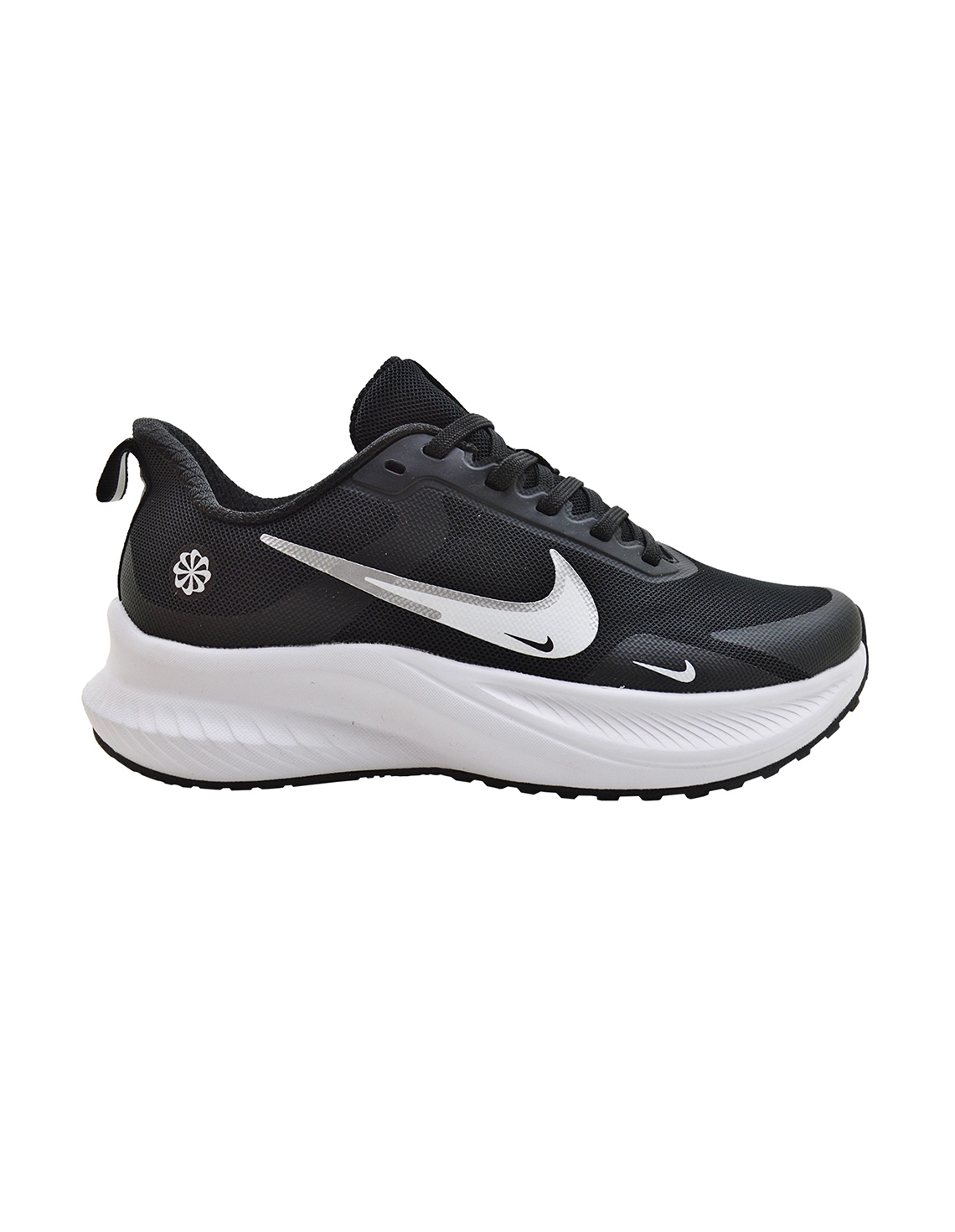 کتونی دویدن Unisex نایک Nike Run Active U