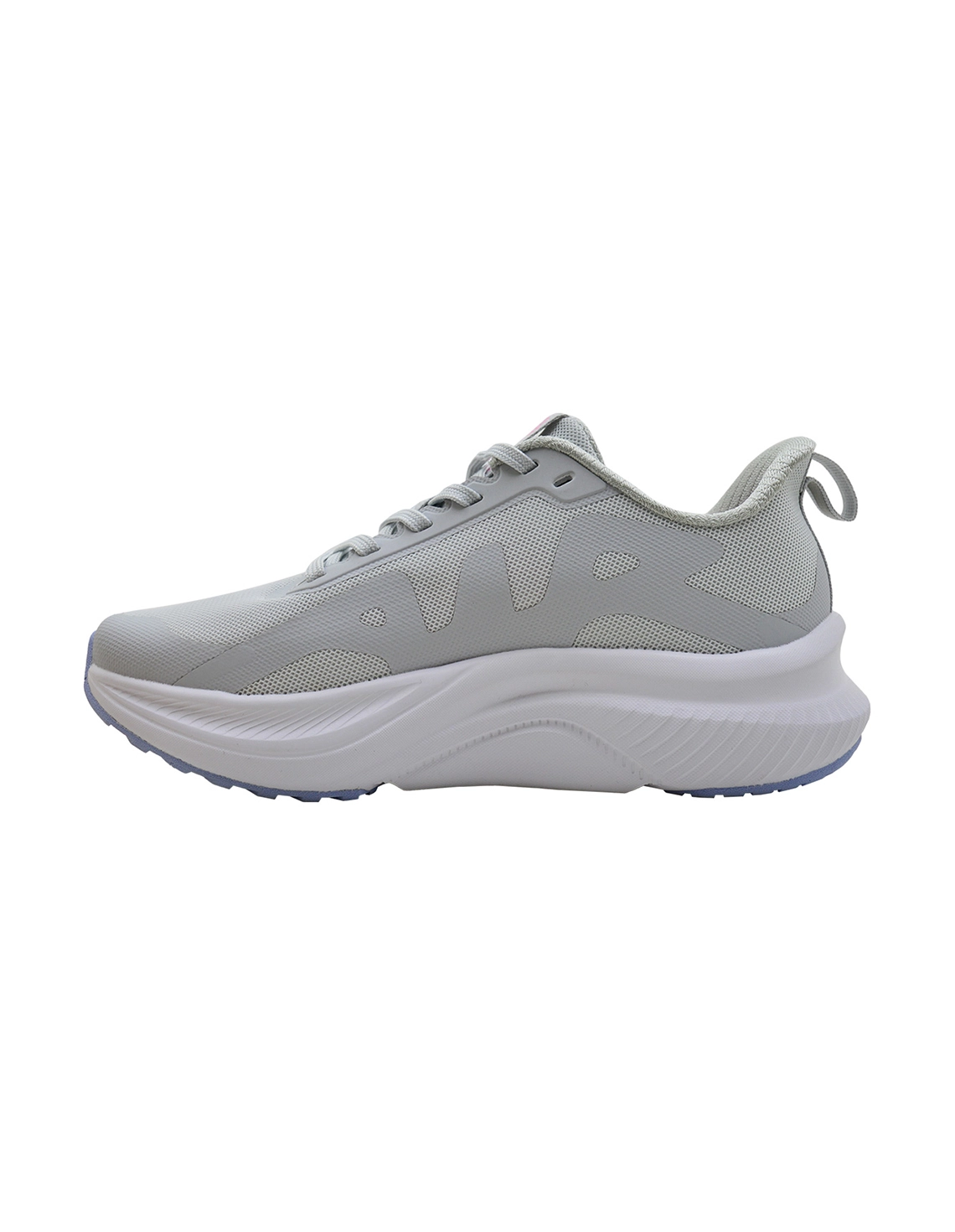 کتونی دویدن زنانه نایک Nike Run Active U