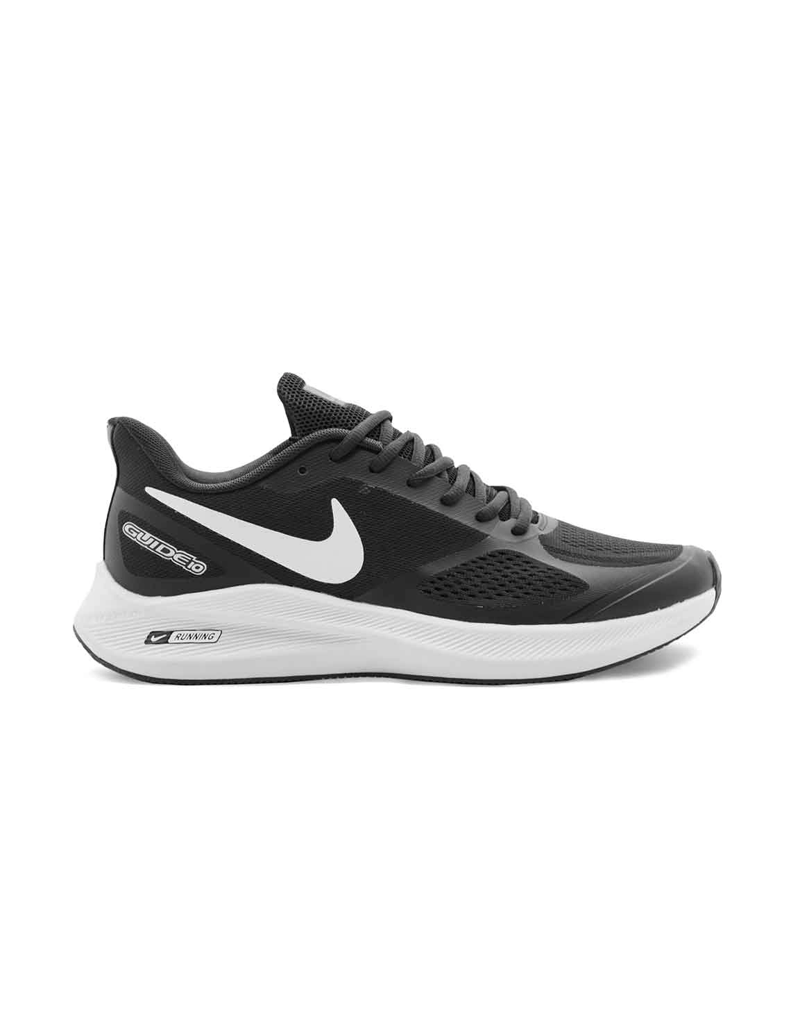 کتونی دویدن زنانه نایک Nike Air Guide 10 Structure W