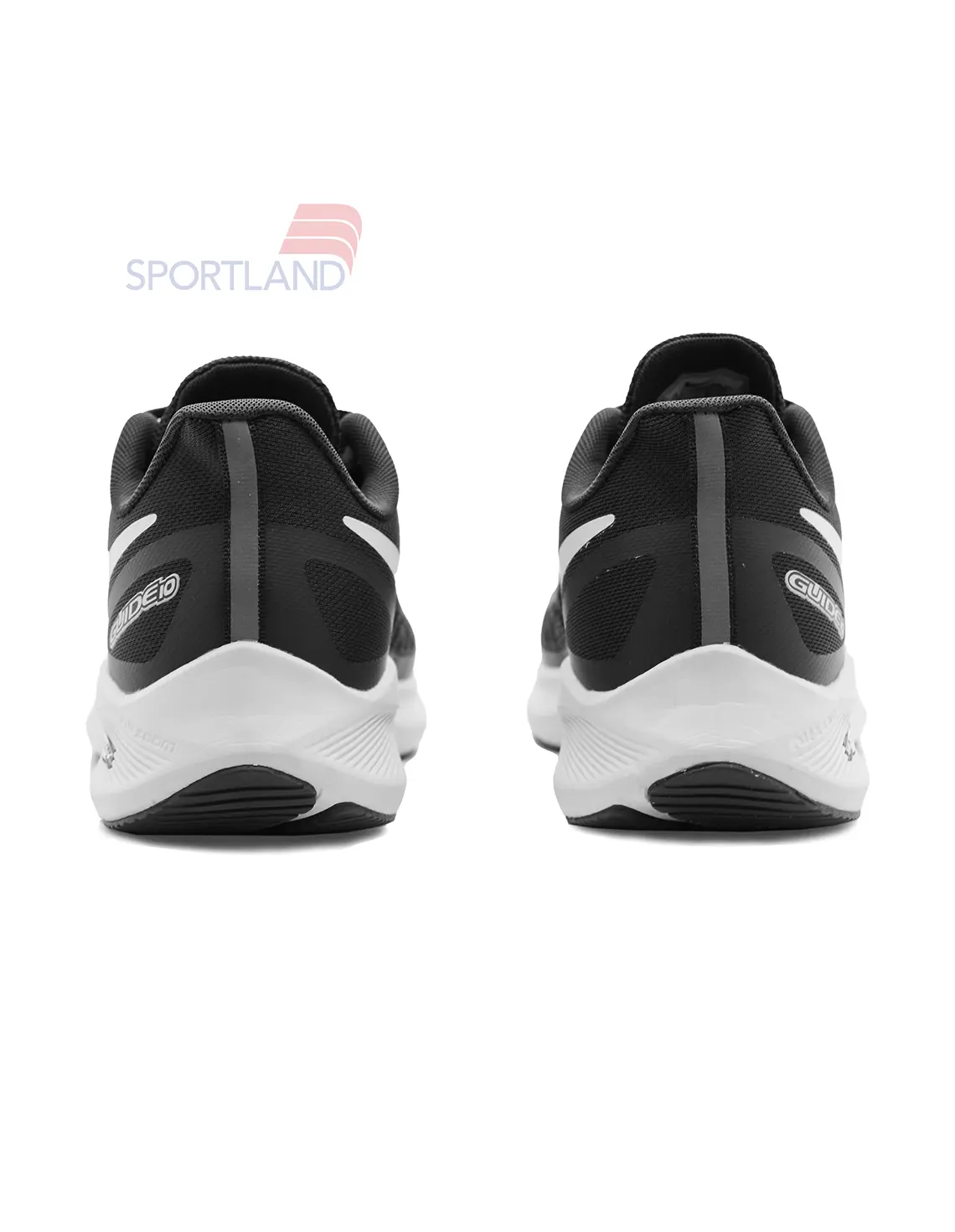 کتونی دویدن زنانه نایک Nike Air Guide 10 Structure W
