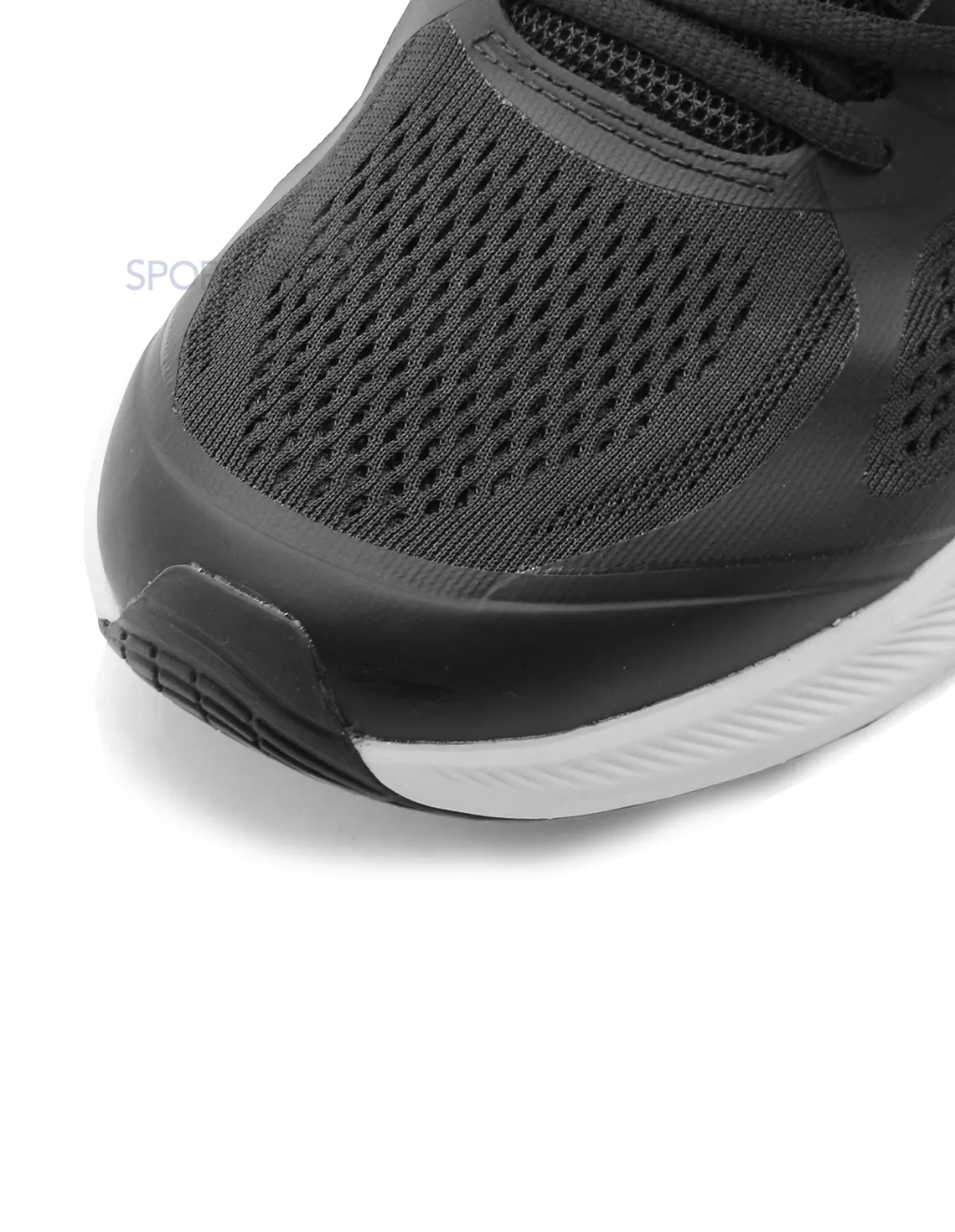کتونی دویدن زنانه نایک Nike Air Guide 10 Structure W