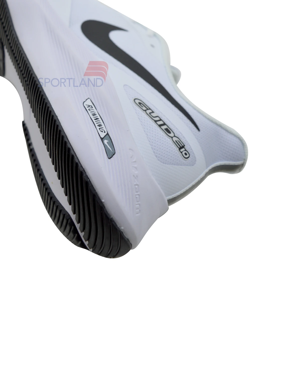 کتونی دویدن زنانه نایک Nike Air Guide 10 Structure W