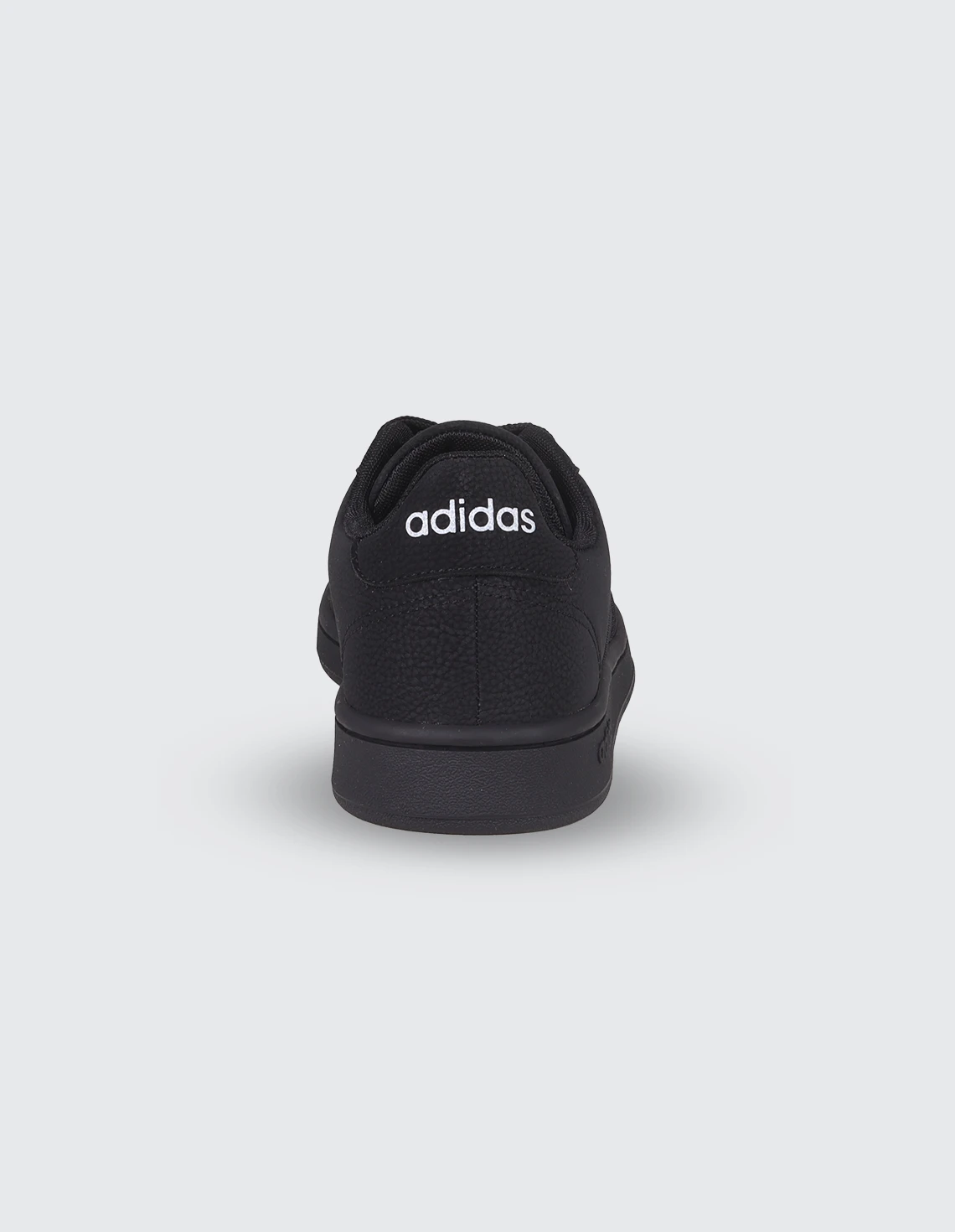 کتونی روزانه زنانه آدیداس Adidas Grand Court 2.0 W