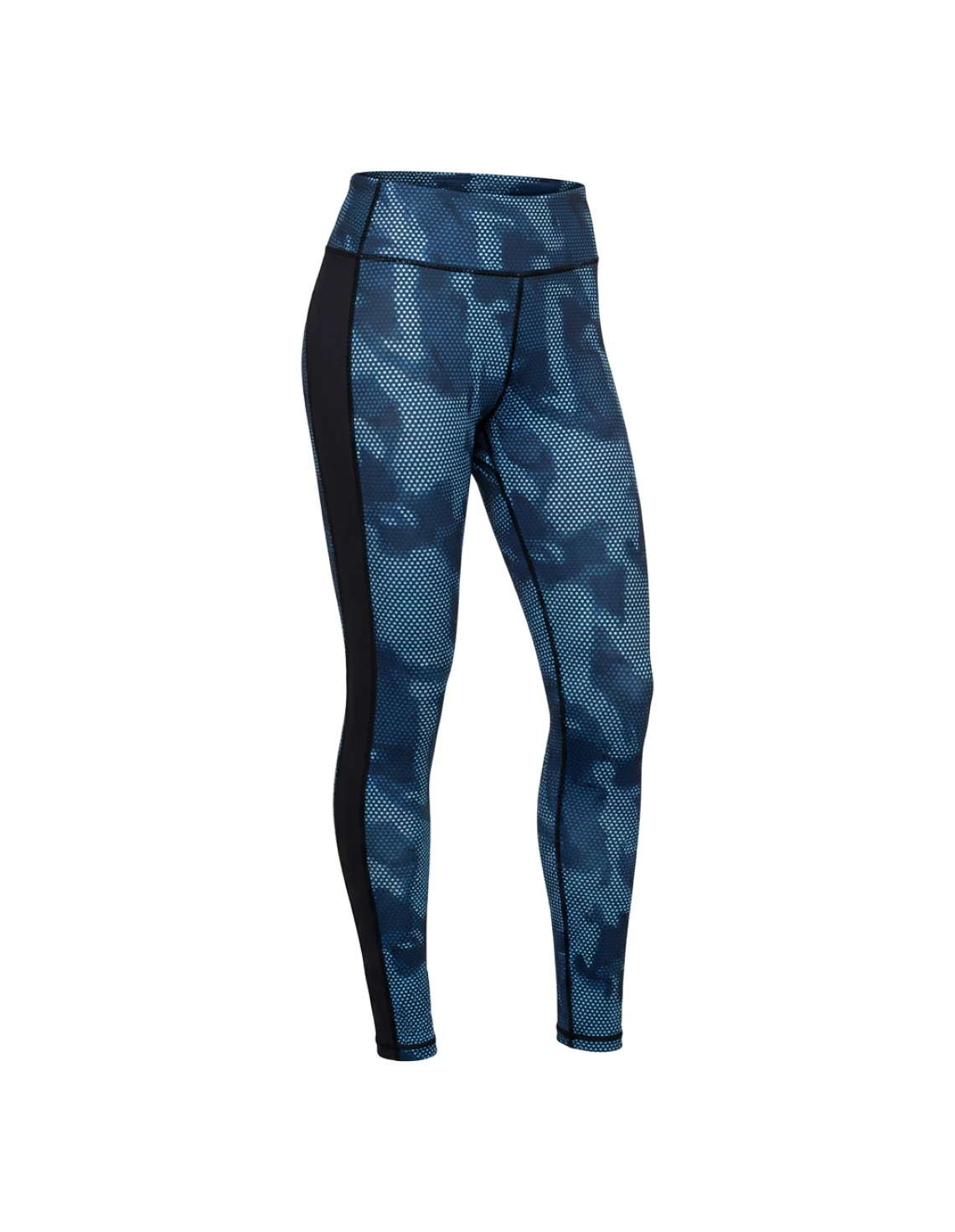 لگ ورزشی زنانه بدون برند Bold Fit W