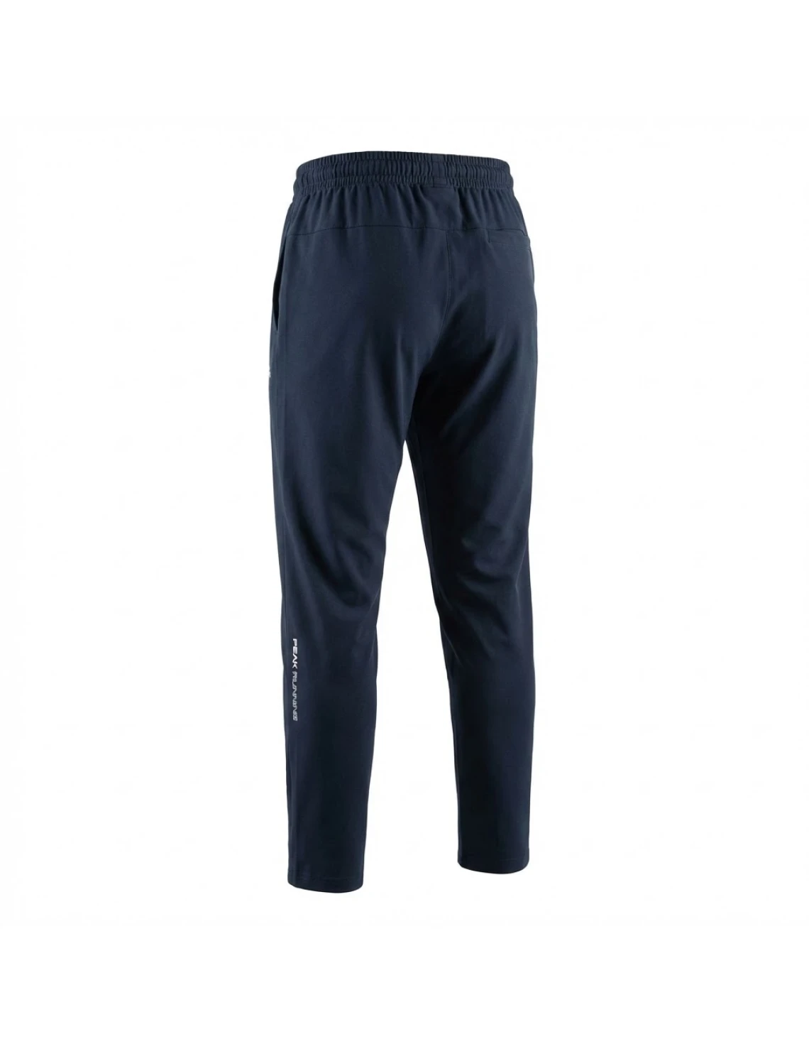 اسلش روزانه Unisex پیک Peak Arctic U
