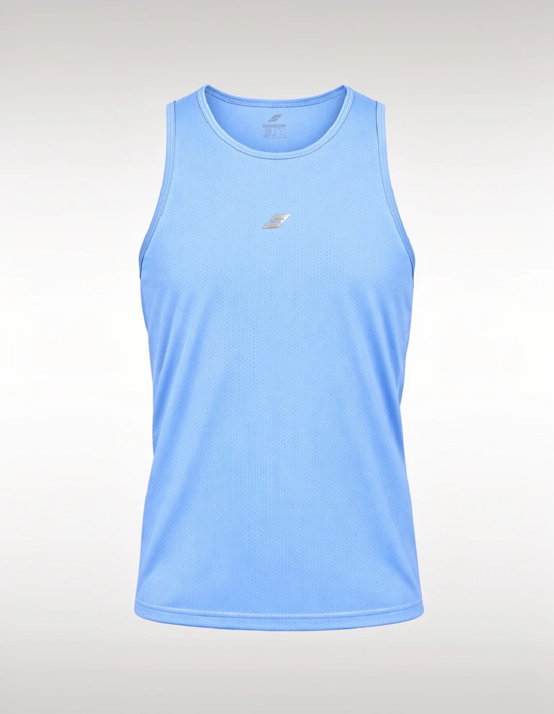 رکابی ورزشی مردانه اسپورتلند Sport Flex M