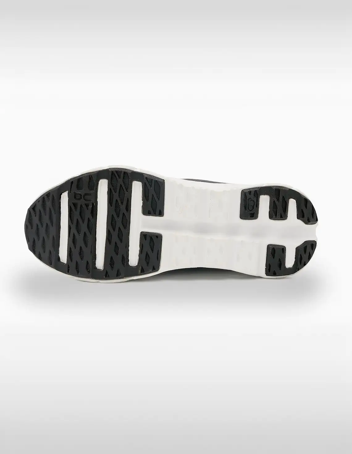 کتونی دویدن Unisex آن رانینگ ON Stride U