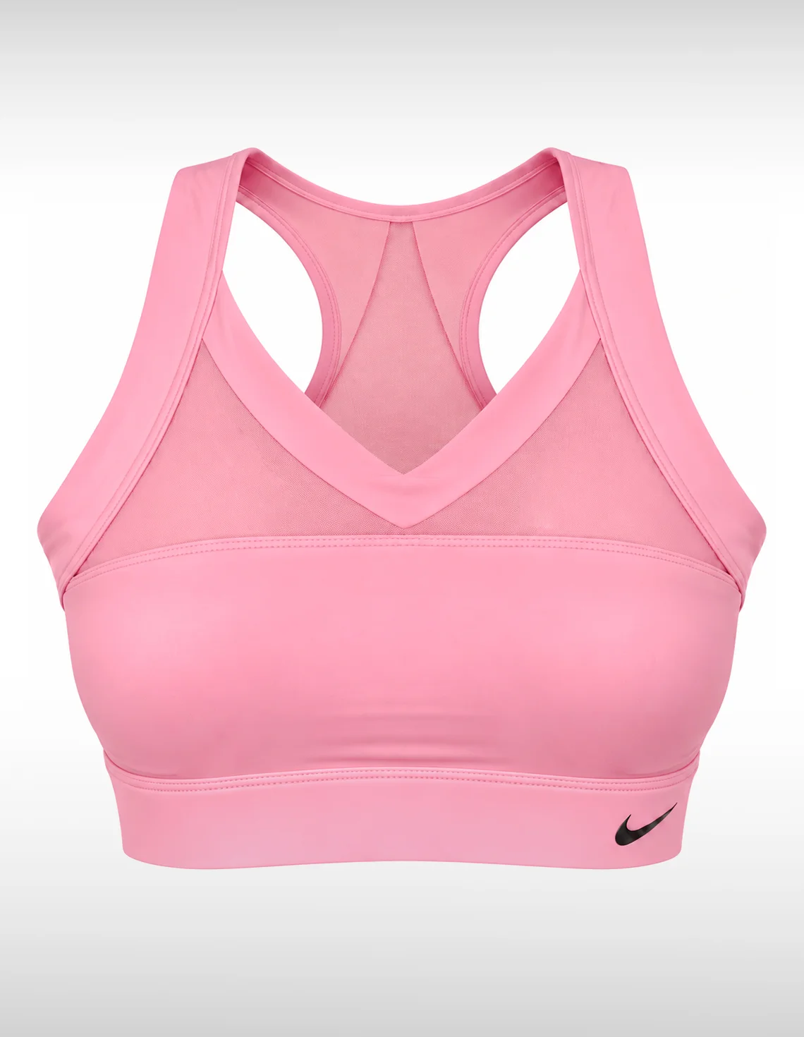 نیم تنه ورزشی زنانه نایک Nike Flora Flex W