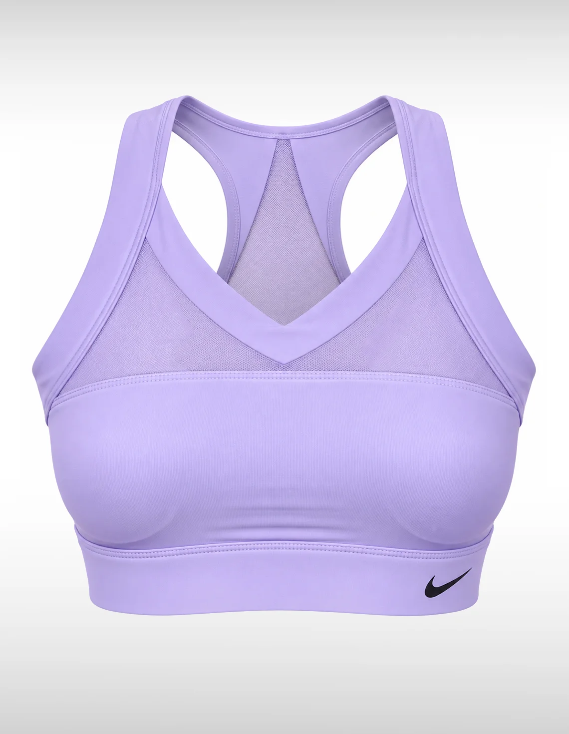 نیم تنه ورزشی زنانه نایک Nike Flora Flex W