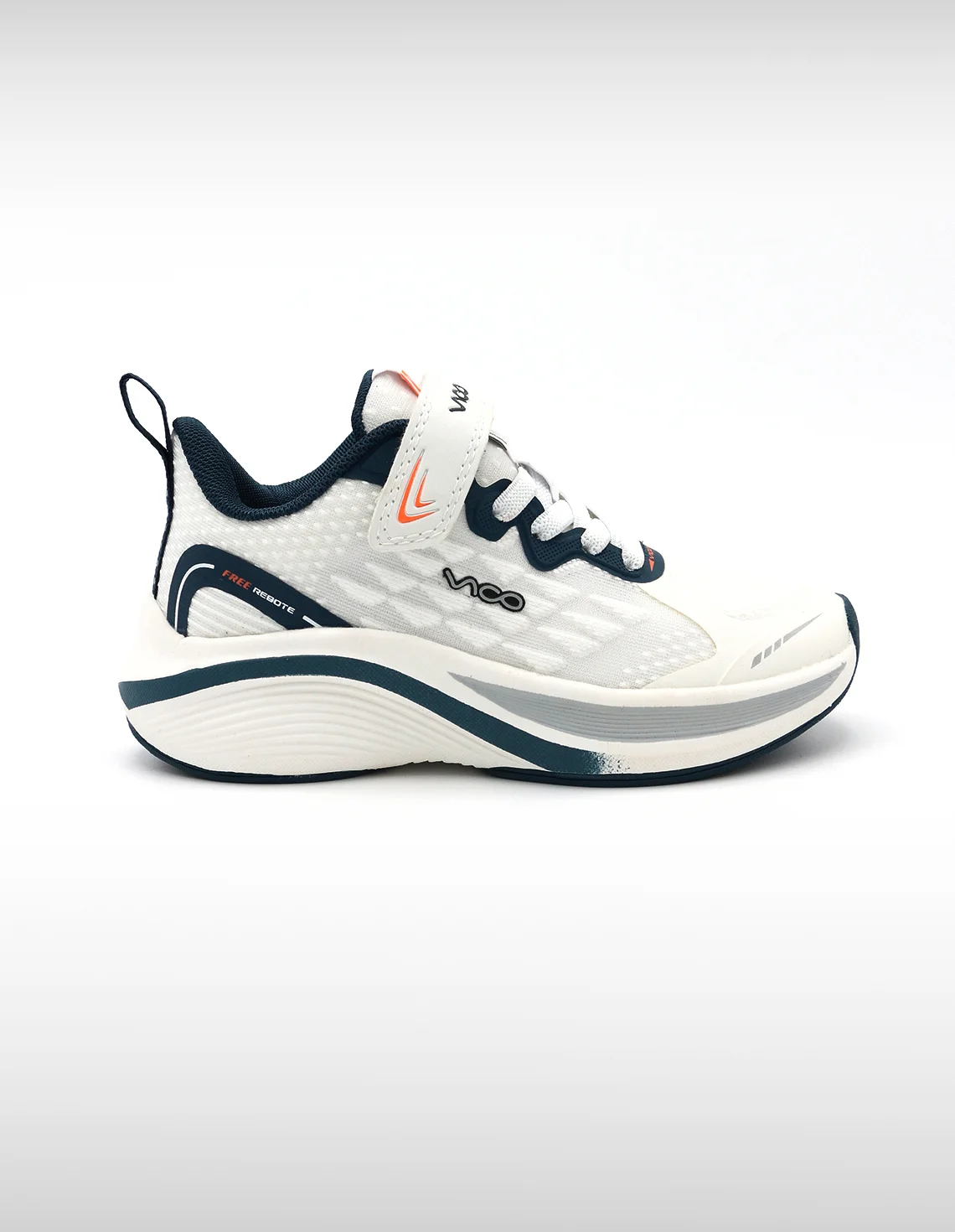 کتونی اسپرت بچه گانه ویکو Vico R3210 C